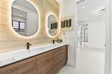 621 42nd Avenue - Photo 27