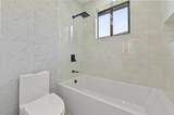 621 42nd Avenue - Photo 28