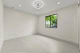 621 42nd Avenue - Photo 30