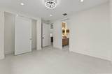 621 42nd Avenue - Photo 31
