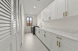 621 42nd Avenue - Photo 32