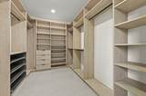 621 42nd Avenue - Photo 36