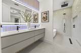 621 42nd Avenue - Photo 38