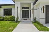 621 42nd Avenue - Photo 4