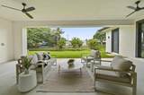 621 42nd Avenue - Photo 40