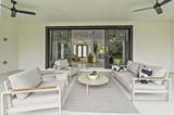621 42nd Avenue - Photo 41