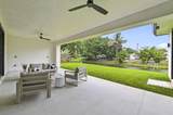 621 42nd Avenue - Photo 42