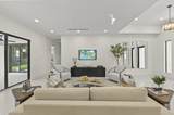 621 42nd Avenue - Photo 8