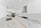 13461 Machiavelli Way - Photo 10