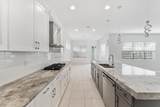 13461 Machiavelli Way - Photo 11