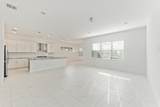 13461 Machiavelli Way - Photo 13