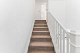 13461 Machiavelli Way - Photo 14