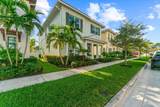 13461 Machiavelli Way - Photo 2