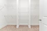 13461 Machiavelli Way - Photo 22