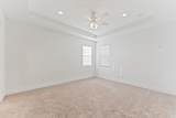 13461 Machiavelli Way - Photo 23