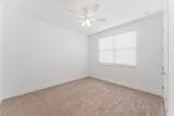 13461 Machiavelli Way - Photo 24