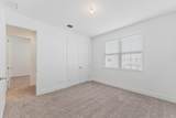 13461 Machiavelli Way - Photo 25