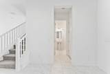 13461 Machiavelli Way - Photo 26