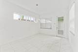 13461 Machiavelli Way - Photo 28