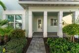 13461 Machiavelli Way - Photo 3