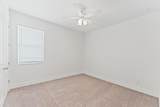 13461 Machiavelli Way - Photo 30