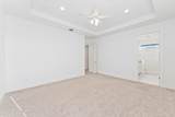 13461 Machiavelli Way - Photo 31
