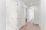 13461 Machiavelli Way - Photo 32