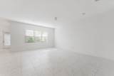 13461 Machiavelli Way - Photo 33
