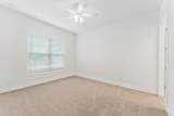 13461 Machiavelli Way - Photo 34