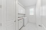 13461 Machiavelli Way - Photo 35