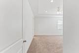 13461 Machiavelli Way - Photo 36