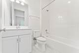 13461 Machiavelli Way - Photo 37