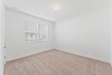 13461 Machiavelli Way - Photo 38