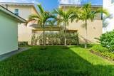 13461 Machiavelli Way - Photo 39