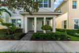 13461 Machiavelli Way - Photo 4