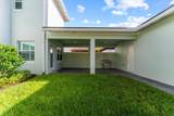 13461 Machiavelli Way - Photo 40