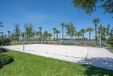 13461 Machiavelli Way - Photo 41