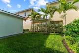 13461 Machiavelli Way - Photo 43
