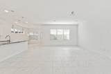 13461 Machiavelli Way - Photo 6