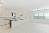 13461 Machiavelli Way - Photo 7