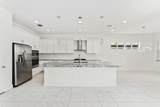 13461 Machiavelli Way - Photo 8