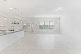 13461 Machiavelli Way - Photo 9