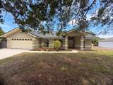 711 Celtic Avenue - Photo 1