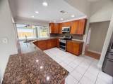 711 Celtic Avenue - Photo 10