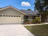711 Celtic Avenue - Photo 11