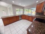 711 Celtic Avenue - Photo 12