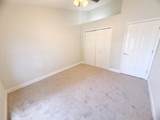 711 Celtic Avenue - Photo 13