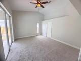 711 Celtic Avenue - Photo 14