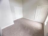 711 Celtic Avenue - Photo 15