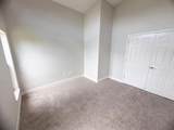 711 Celtic Avenue - Photo 16